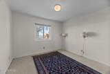 89 Country Club Drive - Photo 17