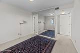 89 Country Club Drive - Photo 18