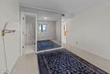 89 Country Club Drive - Photo 19