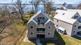 89 Country Club Drive - Photo 2