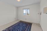 89 Country Club Drive - Photo 20