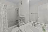 89 Country Club Drive - Photo 21