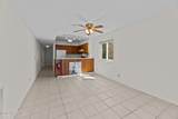 89 Country Club Drive - Photo 22