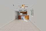 89 Country Club Drive - Photo 23