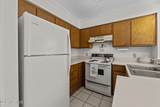 89 Country Club Drive - Photo 24