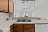 89 Country Club Drive - Photo 25