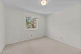 89 Country Club Drive - Photo 26