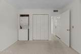 89 Country Club Drive - Photo 27
