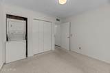 89 Country Club Drive - Photo 28
