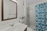 89 Country Club Drive - Photo 29