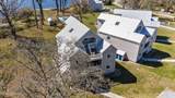 89 Country Club Drive - Photo 3
