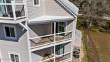 89 Country Club Drive - Photo 34