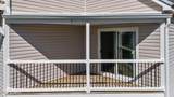 89 Country Club Drive - Photo 36