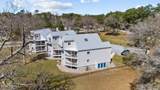 89 Country Club Drive - Photo 4