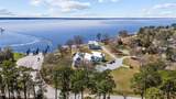 89 Country Club Drive - Photo 44