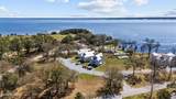 89 Country Club Drive - Photo 45