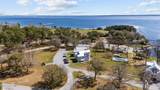 89 Country Club Drive - Photo 46