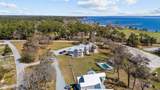 89 Country Club Drive - Photo 47
