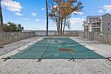 89 Country Club Drive - Photo 48
