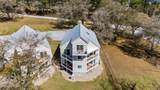 89 Country Club Drive - Photo 5