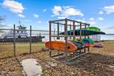 89 Country Club Drive - Photo 50