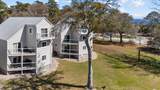 89 Country Club Drive - Photo 6