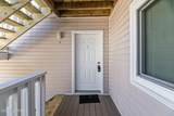 89 Country Club Drive - Photo 7