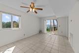 89 Country Club Drive - Photo 8