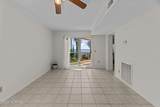 89 Country Club Drive - Photo 9