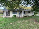 279 Young Road - Photo 1