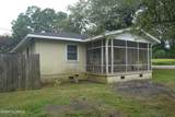 279 Young Road - Photo 4
