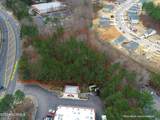810 New Hope Rd - Photo 10