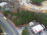 810 New Hope Rd - Photo 11