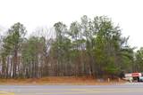 810 New Hope Rd - Photo 12