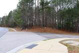 810 New Hope Rd - Photo 14
