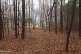810 New Hope Rd - Photo 15
