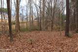 810 New Hope Rd - Photo 16