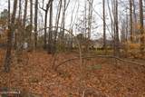 810 New Hope Rd - Photo 20