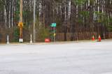 810 New Hope Rd - Photo 27