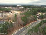 810 New Hope Rd - Photo 5