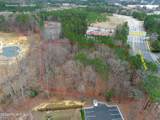 810 New Hope Rd - Photo 6