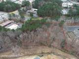 810 New Hope Rd - Photo 7