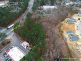 810 New Hope Rd - Photo 9