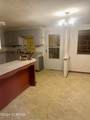 202 Ballance Road - Photo 3