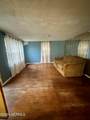 202 Ballance Road - Photo 5