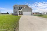 108 Palomino Court - Photo 1