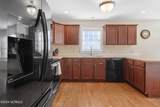 108 Palomino Court - Photo 10