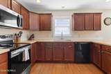 108 Palomino Court - Photo 11