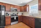 108 Palomino Court - Photo 12