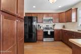108 Palomino Court - Photo 13